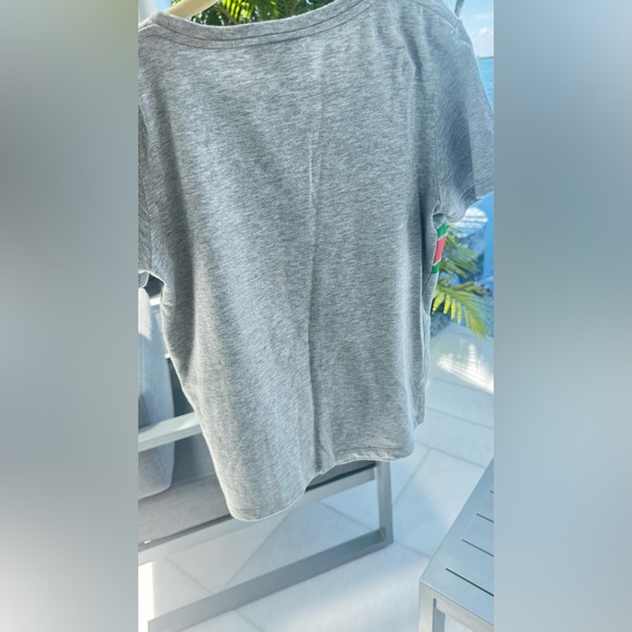 Boys Gucci tee - Picture 9 of 13